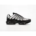 Кроссовки Nike Air Max Plus TN - 43414
