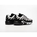 Кроссовки Nike Air Max Plus TN - 43414