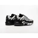 Кроссовки Nike Air Max Plus TN - 43414