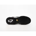Кроссовки Nike Air Max Plus TN - 43414