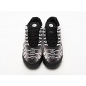 Кроссовки Nike Air Max Plus TN - 43414
