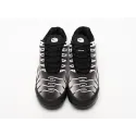Кроссовки Nike Air Max Plus TN - 43414