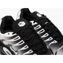 Кроссовки Nike Air Max Plus TN - 43414