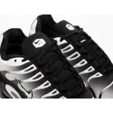 Кроссовки Nike Air Max Plus TN - 43414