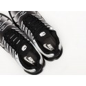 Кроссовки Nike Air Max Plus TN - 43414