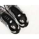 Кроссовки Nike Air Max Plus TN - 43414