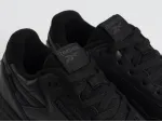 Кроссовки Reebok Royal Ultra - 45514