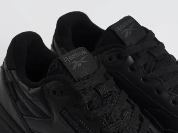 Кроссовки Reebok Royal Ultra - 45514