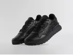 Кроссовки Reebok Royal Ultra - 45514