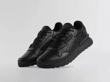 Кроссовки Reebok Royal Ultra - 45514