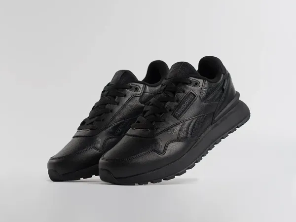 Кроссовки Reebok Royal Ultra - 45514