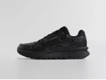 Кроссовки Reebok Royal Ultra - 45514