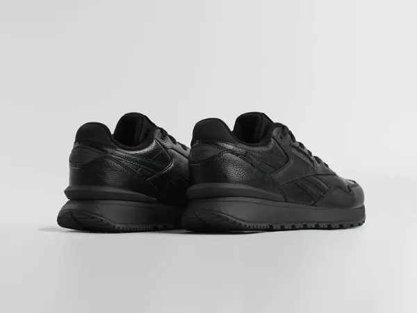Кроссовки Reebok Royal Ultra - 45514