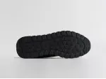 Кроссовки Reebok Royal Ultra - 45514
