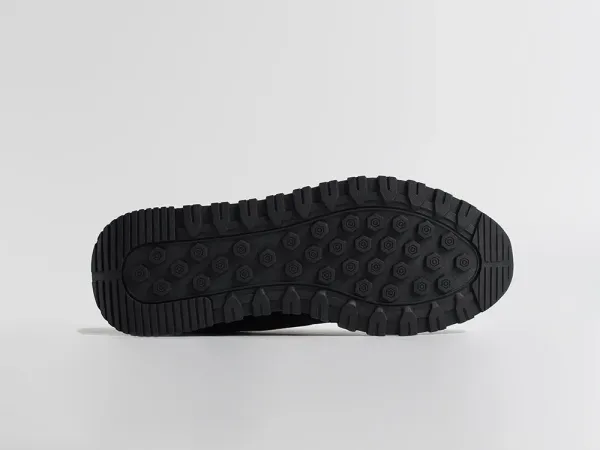 Кроссовки Reebok Royal Ultra - 45514