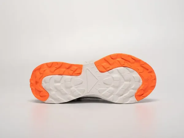 Кроссовки Nike Pegasus Trail 2 - 40971