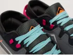 Кроссовки Nike Pegasus Trail 2 - 40971