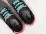 Кроссовки Nike Pegasus Trail 2 - 40971
