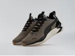 Кроссовки Puma - 44596