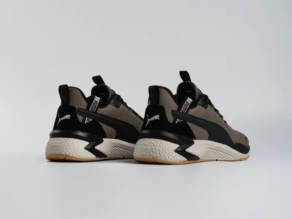 Кроссовки Puma - 44596