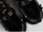 Кроссовки Puma - 44596