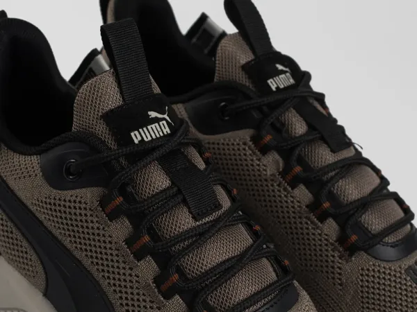 Кроссовки Puma - 44596