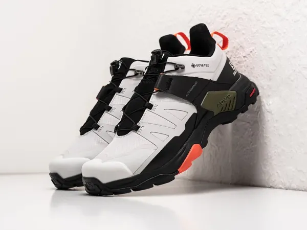Кроссовки Salomon X Ultra 4 GTX - 39104