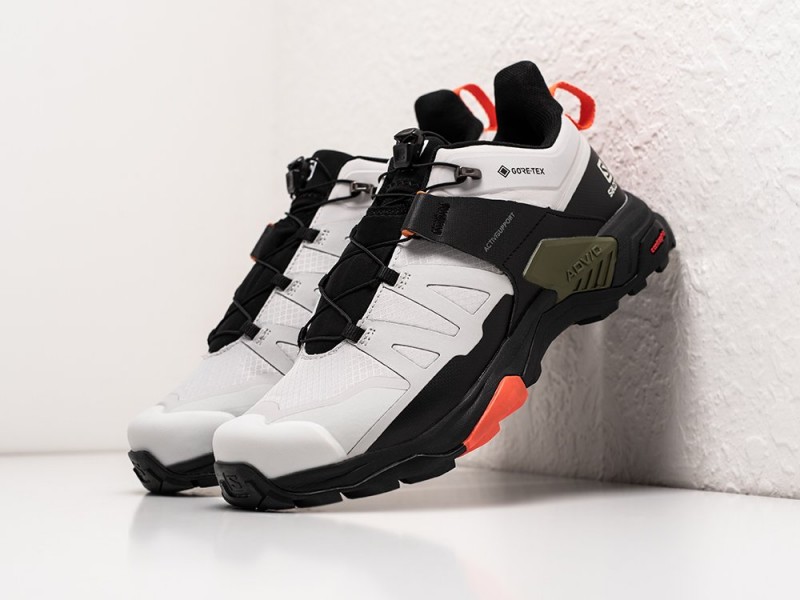Кроссовки Salomon X Ultra 4 GTX - 39104