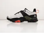 Кроссовки Salomon X Ultra 4 GTX - 39104