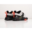 Кроссовки Salomon X Ultra 4 GTX - 39104