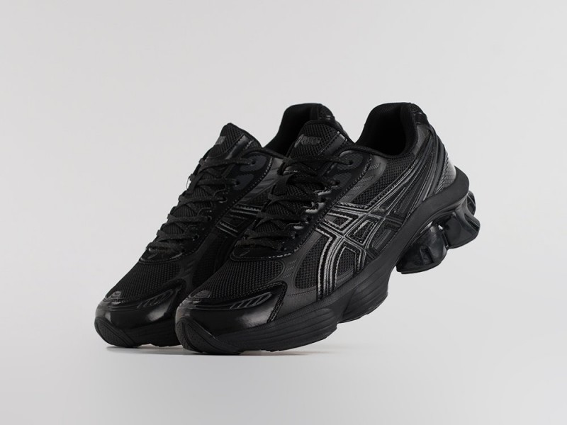 Кроссовки Asics Gel Kinetic Fluent - 46363
