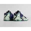 Кроссовки Nike Lebron 11 - 34297