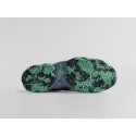 Кроссовки Nike Lebron 11 - 34297