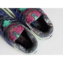 Кроссовки Nike Lebron 11 - 34297
