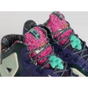 Кроссовки Nike Lebron 11 - 34297