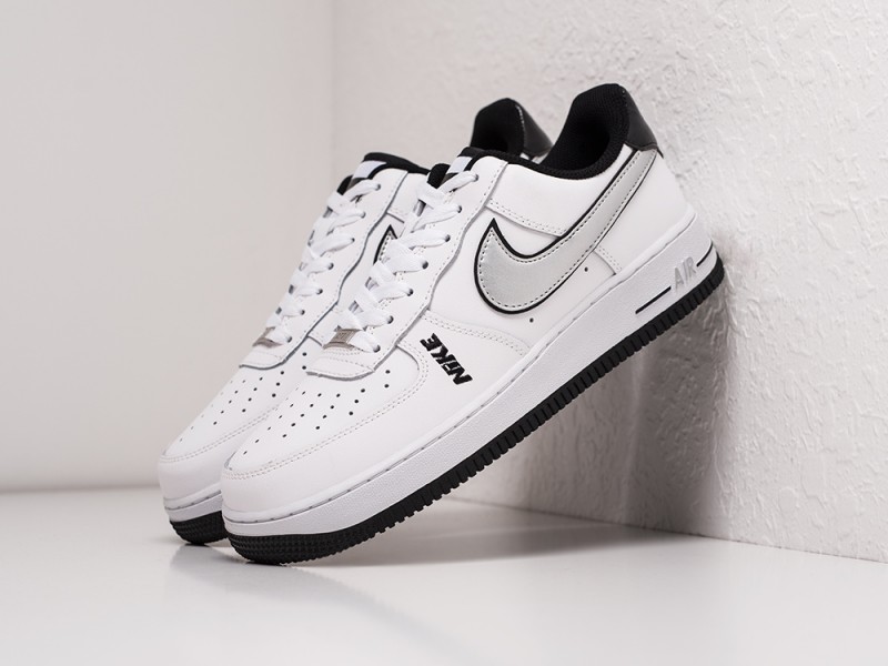 Кроссовки Nike Air Force 1 Low - 27306