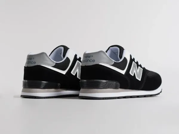 Кроссовки New Balance 574 - 42901