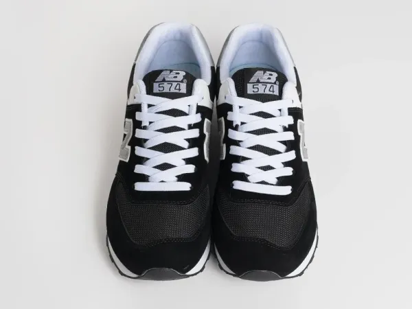 Кроссовки New Balance 574 - 42901