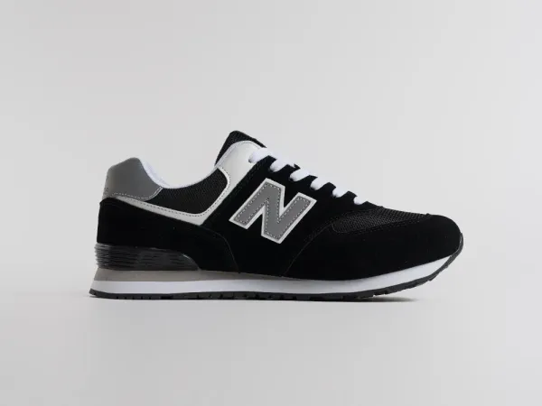 Кроссовки New Balance 574 - 42901