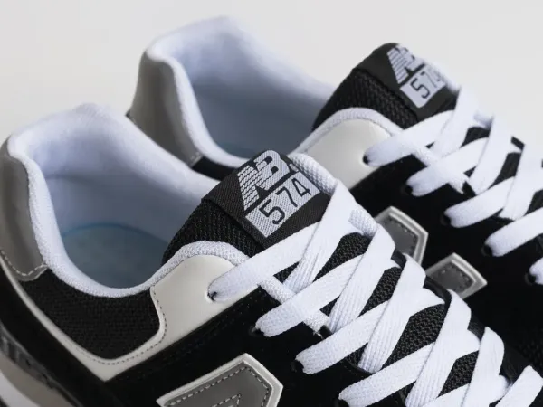 Кроссовки New Balance 574 - 42901