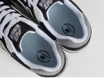 Кроссовки New Balance 574 - 42901