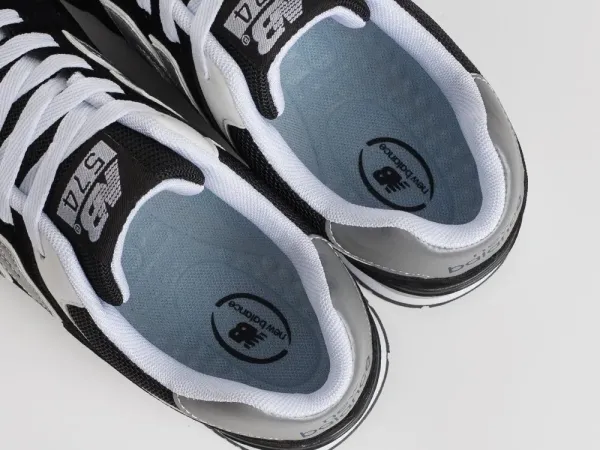 Кроссовки New Balance 574 - 42901