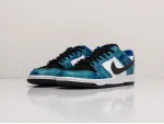 Кроссовки Nike SB Dunk Low - 23926