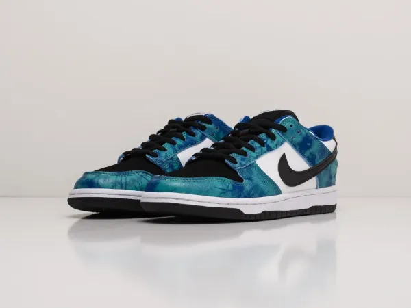 Кроссовки Nike SB Dunk Low - 23926