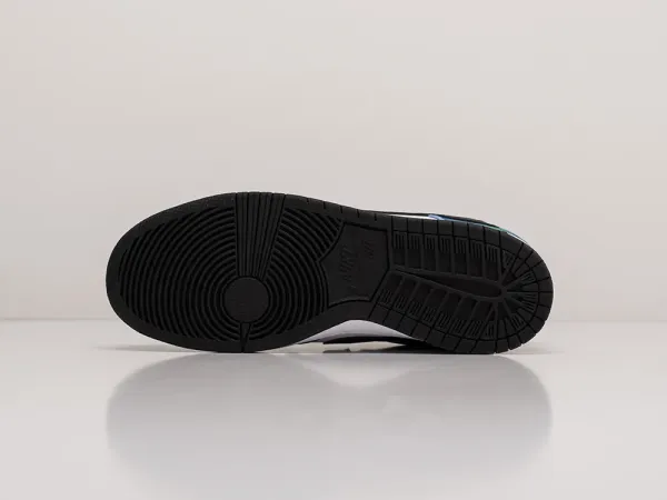 Кроссовки Nike SB Dunk Low - 23926