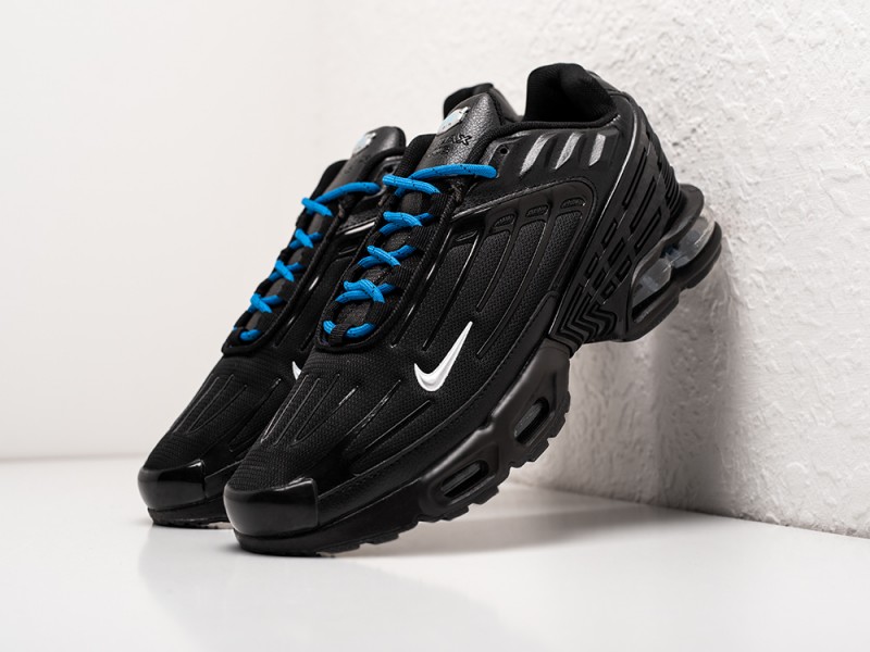Кроссовки Nike Air Max Plus 3 - 33771