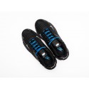Кроссовки Nike Air Max Plus 3 - 33771