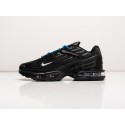 Кроссовки Nike Air Max Plus 3 - 33771