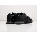 Кроссовки Nike Air Max Plus 3 - 33771