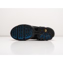 Кроссовки Nike Air Max Plus 3 - 33771